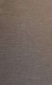 Tapa de Shakespeare's Merry wives of Windsor