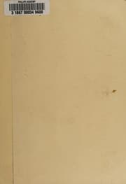 Tapa de Dan Emmett and the rise of early Negro minstrelsy