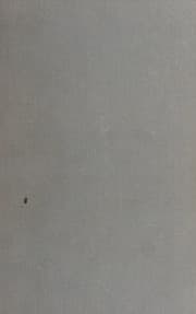 Tapa de Phenomenology of language