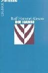 Tapa de Die Hanse
