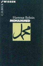 Tapa de Mohammed