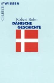 Tapa de Dänische Geschichte
