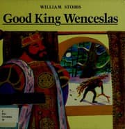Tapa de Good King Wenceslas