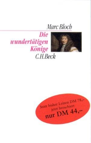 Tapa de Die wundertätigen Könige