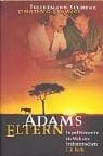 Tapa de Adams Eltern
