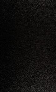 Tapa de El Unamuno contemplativo