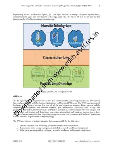 Tapa de Power Quality Improvement Using UPQC