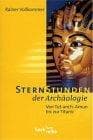 Tapa de Sternstunden der Archäologie. Sonderausgabe
