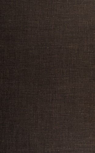 Tapa de The Negro and apprenticeship