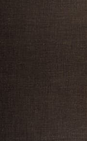 Tapa de The Negro and apprenticeship