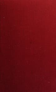 Tapa de Economic growth and structure: selected essays