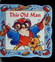 Tapa de This old man
