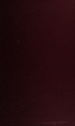 Tapa de Henri Bergson