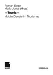 Tapa de Mtourism