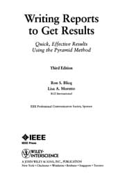 Tapa de The woman's guide to navigating the Ph. D. in engineering & science