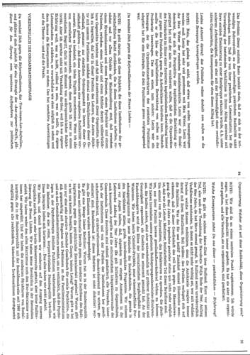 Tapa de Die Krise des Marxismus
