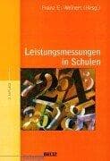 Tapa de Leistungsmessungen in Schulen