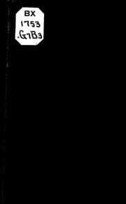 Tapa de Catholicisme et papauté