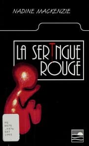 Tapa de Le cycle manitobain de Gabrielle Roy