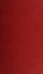 Tapa de Beyond the letter