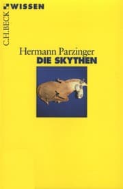Tapa de Die Skythen