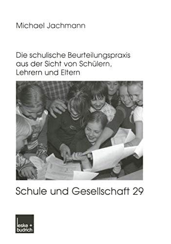 Tapa de Noten oder Berichte?