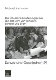 Tapa de Noten oder Berichte?