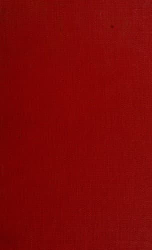 Tapa de Contributions to science