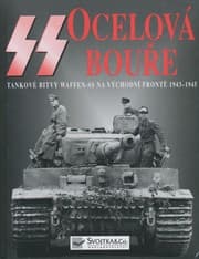 Tapa de SS: ocelova  bour e