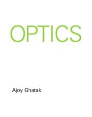 Tapa de Optics