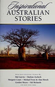 Tapa de Inspirational Australian Stories (Over Sixty Uplifting Stories)