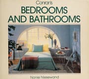 Tapa de Conran's Bedrooms and Bathrooms