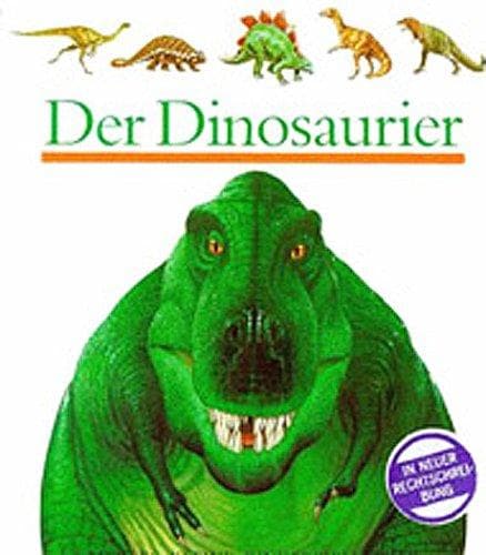 Tapa de Meyers Kleine Kinderbibliothek