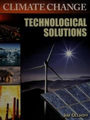 Tapa de Technological solutions