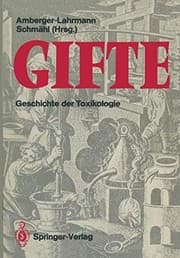 Tapa de Gifte