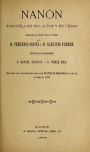 Tapa de Nano n