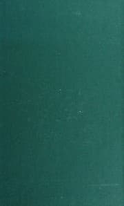 Tapa de The plays of Max Frisch