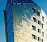 Tapa de Zaha Hadid. Das Gesamtwerk