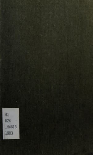 Tapa de The Child and the State