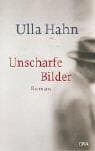 Tapa de Unscharfe Bilder