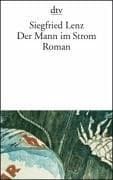 Tapa de Der Mann Im Strom