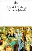 Tapa de Dei Tante Jolesch