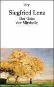 Tapa de Der Geist Der Mirabelle