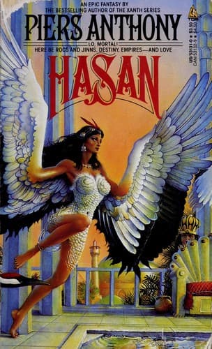 Tapa de Hasan