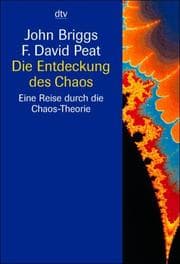 Tapa de Das Dichterische Werk