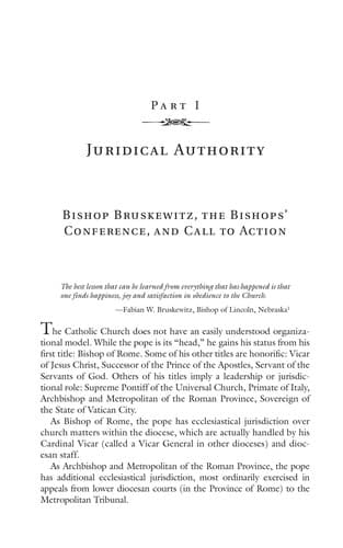 Tapa de Women & Catholicism