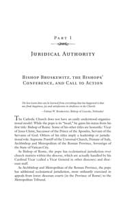 Tapa de Women & Catholicism