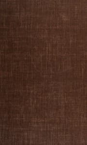 Tapa de The character of the good ruler