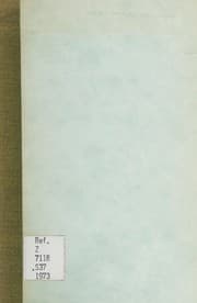 Tapa de A bibliographical catalogue of books, translations of the Scriptures, and other publications in the Indian tongues of the United States, with brief critical notices