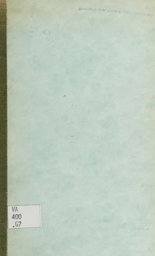 Tapa de Canada's maritime forces